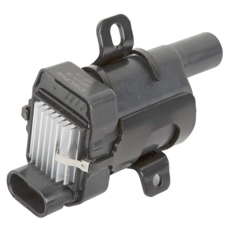 Delphi GN10119 Ignition Coil - Image 1